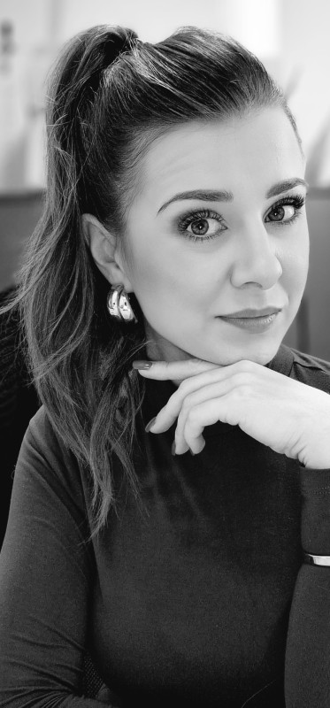 Sylwia-Kalinowska-Marketing-Manago